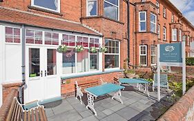 White Rose Guest House